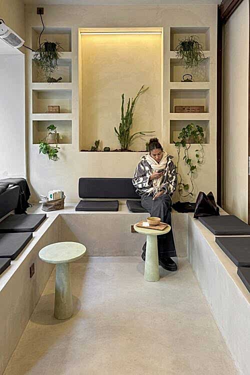 chado-teashop-cihangir-10