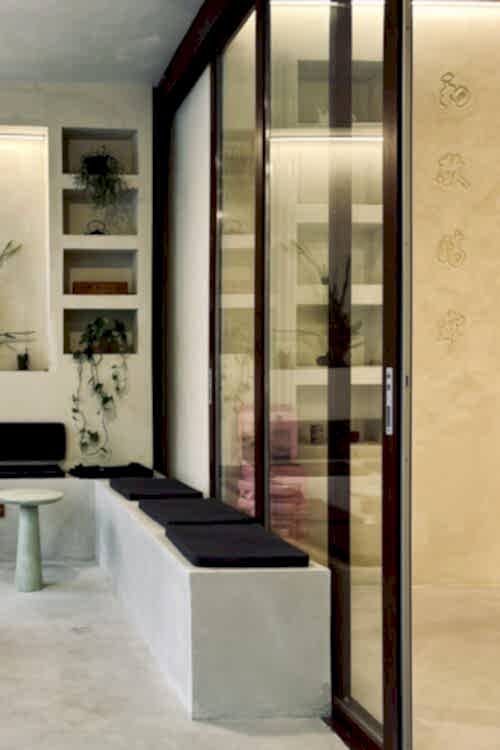 chado-teashop-cihangir-12