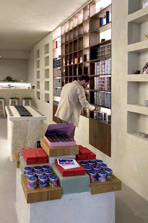 chado-teashop-cihangir-15