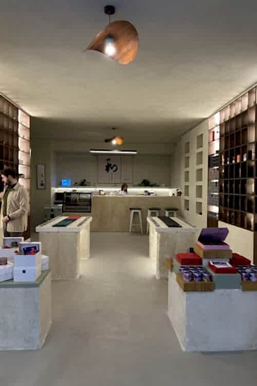 chado-teashop-cihangir-20