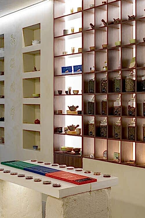 chado-teashop-cihangir-3