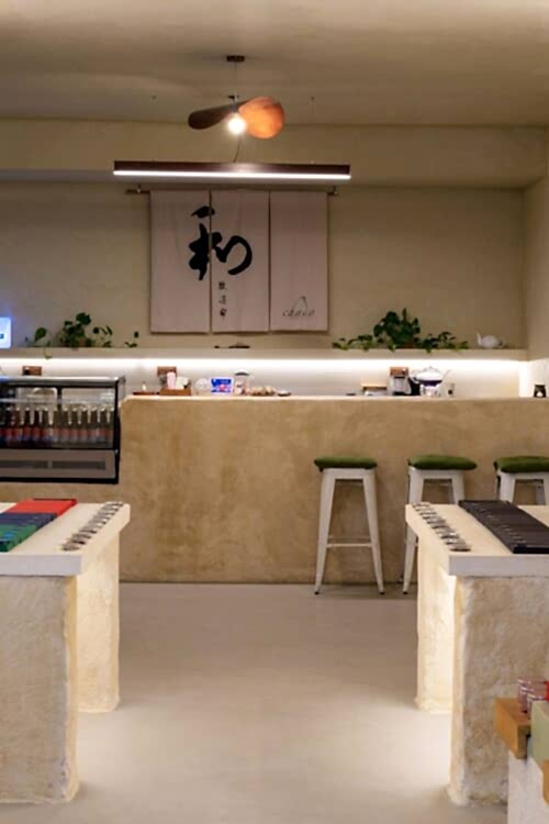 chado-teashop-cihangir-5