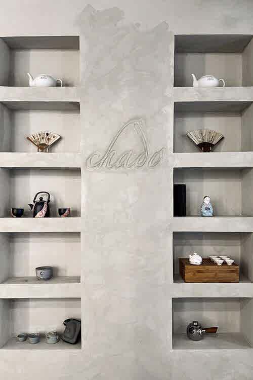 chado-teashop-cihangir-8